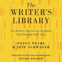 The_writer_s_library